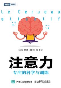 我的世界女王都在哪直播