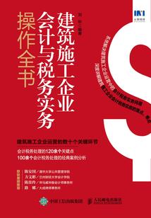 lol马拉