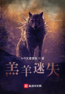 英雄联盟模式更新
