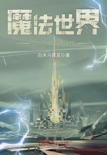 大话战国 职业