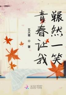 dnf 男大枪装扮属性