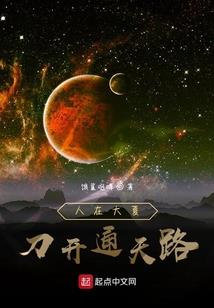 LOL消失的好友