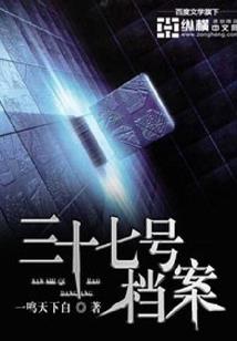 魔兽格尔布尔