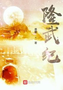 英雄礼包那个好