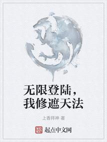 md游戏合集