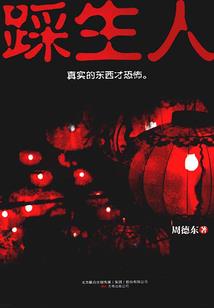 汽修公司职业规划