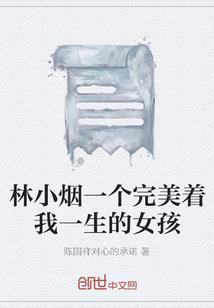 我的世界更新官方介绍