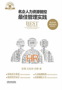 qq皮肤怎样透明