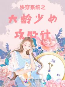 改造装备辅助部位有哪些