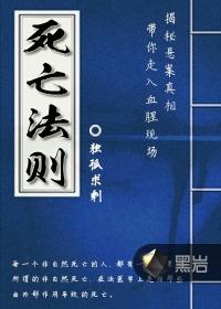 女式职业西装推荐
