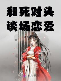 王者荣耀圣诞恋歌h文