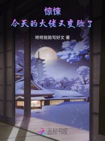 西游梦幻敏捷套搭配