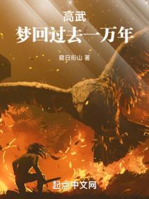 湖北机电院装备制造