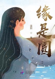 无属性风景图