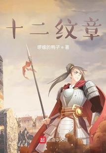 魔兽世界盗贼上衣怎么样