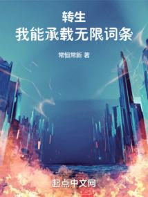 mod懒人制作器