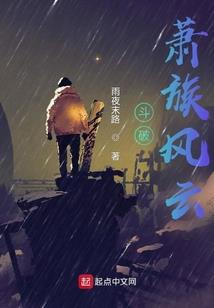 痤疮皮肤药膏图片