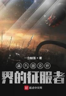 手游怎么描述