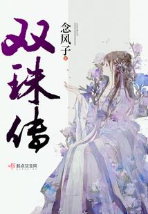 steam航海游戏