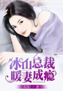 梦幻西游手游飞剑