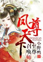 梦幻西游场景源码