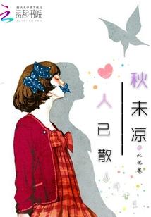 热血江湖手游 太虚