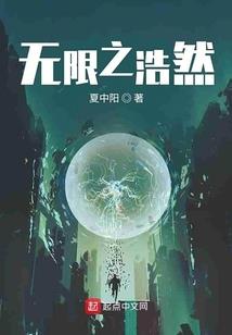 lol大虫子万圣节