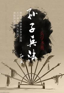 lol要高