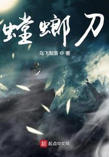 dm游戏制作