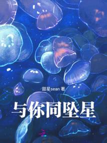 刺客大师内购破解版