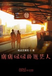 狙击职业杀手下载壁纸