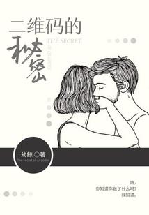无尽洪荒属性克制
