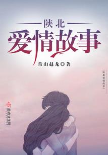 美发是什么职业