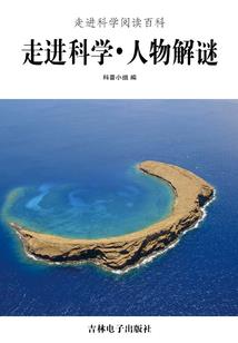 皮肤过敏红用什么护肤