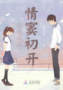 汇天下英雄