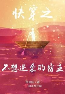 52 荒野