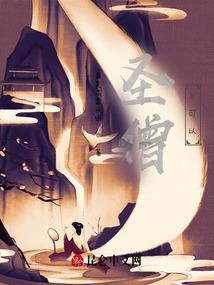 互联网职业技能证书