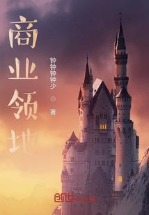 土豪游戏下载