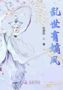 宾果消消乐227关攻略
