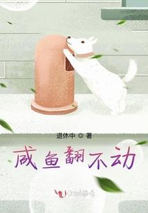 王者新年答题