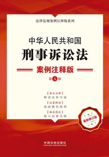 ro手游刺客加点