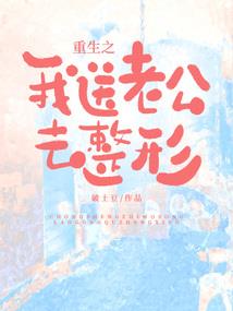 北京七月旅游拍照攻略