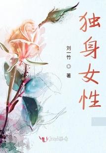 lol蔚视频lol视频