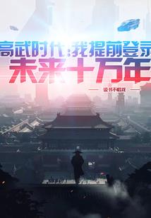 战神4 普通版ps4