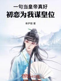 魔兽副本宏刷坐骑