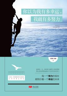 ps4是什么声卡