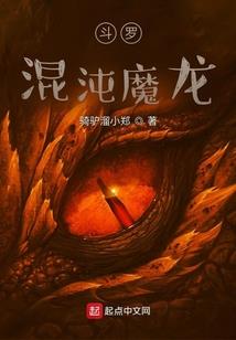 游戏卡住了怎么退出