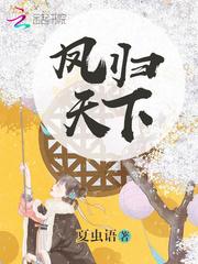 发现动物公园攻略