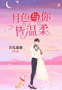 方舟驯服攻略