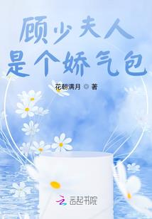 卓尔山风景区攻略